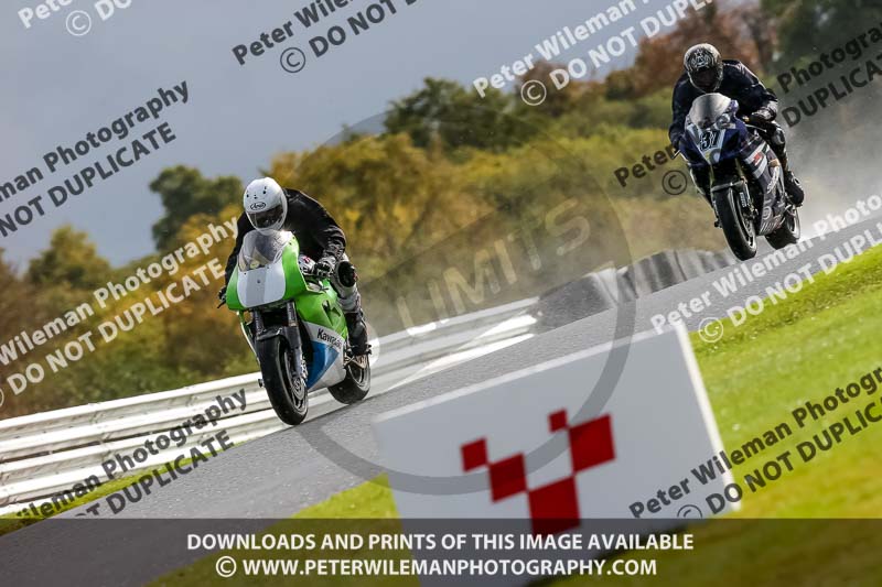 PJ Motorsport Photography 2020;anglesey;brands hatch;cadwell park;croft;donington park;enduro digital images;event digital images;eventdigitalimages;mallory;no limits;oulton park;peter wileman photography;racing digital images;silverstone;snetterton;trackday digital images;trackday photos;vmcc banbury run;welsh 2 day enduro